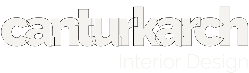 Canturkarch Interior Design